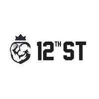 icon3